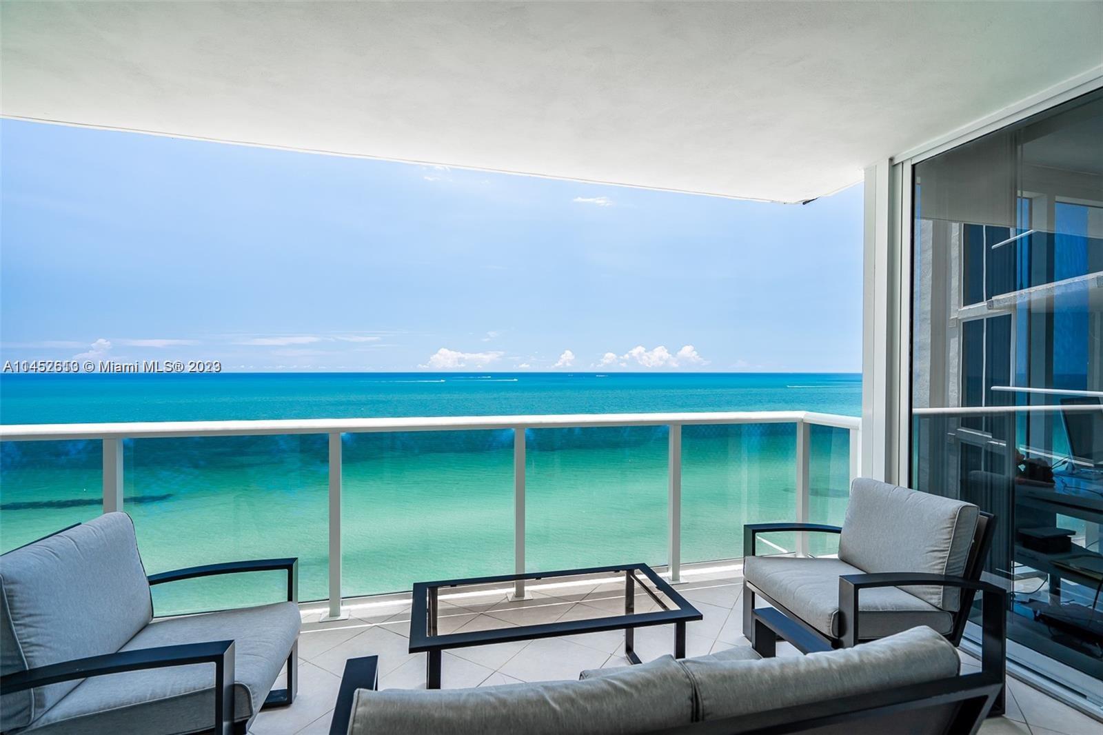 Photo 1 of Collins Ave
