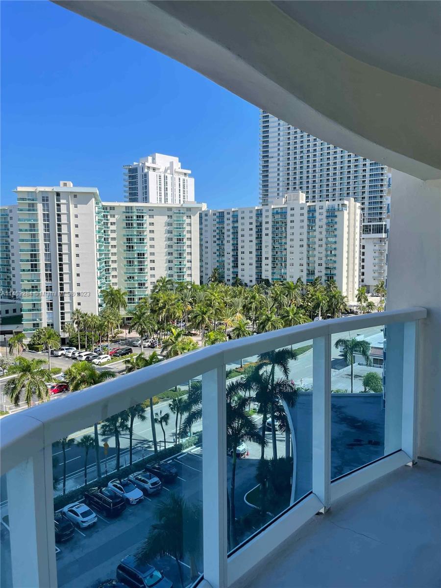 Photo 1 of Ocean Dr