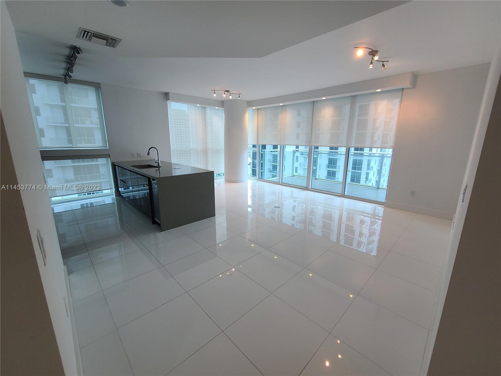 Photo 1 of Brickell Ave