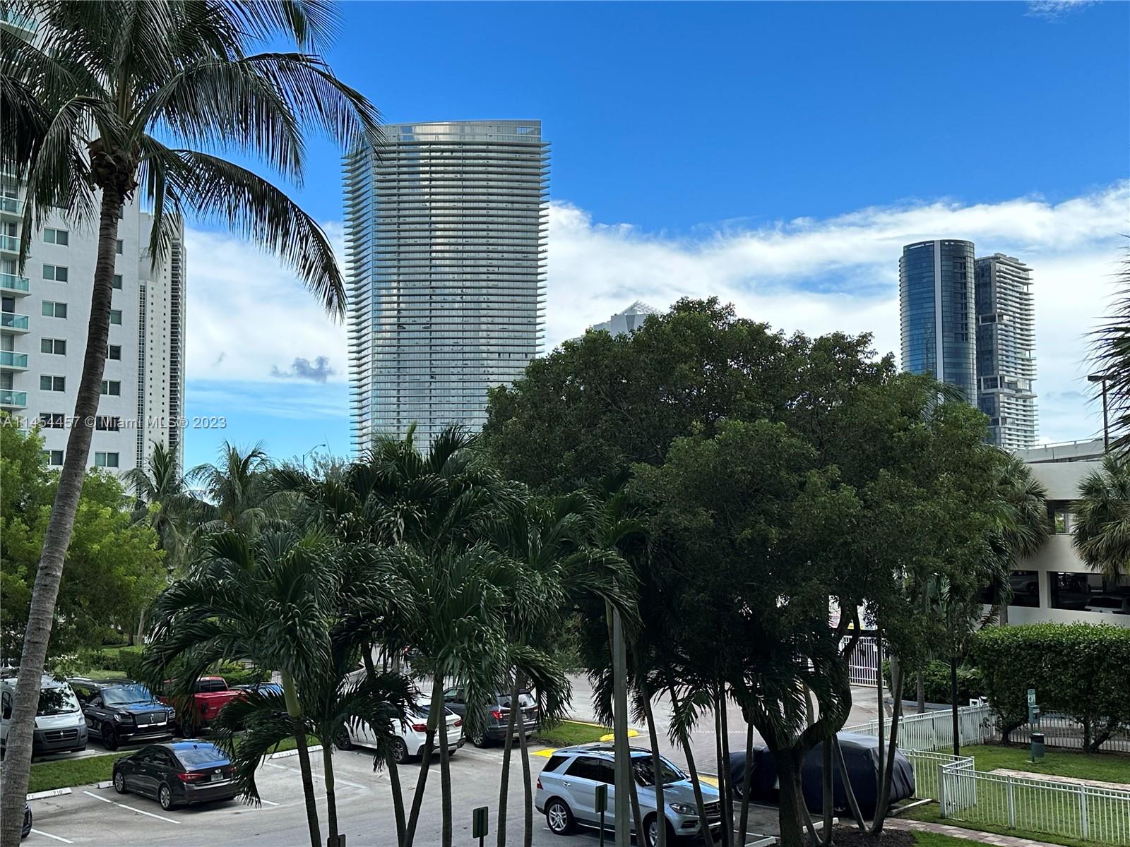 View from balcony (1 of 3)
