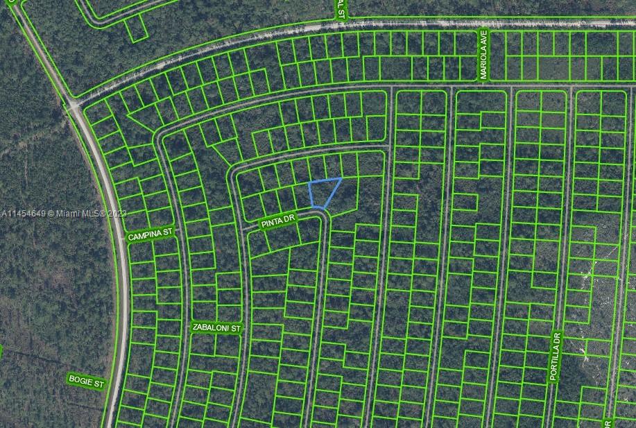 Ver detalles / sq. ft. $ 2023-09-18 0 foto