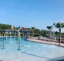Ver detalles / sq. ft. $ 2023-09-18 0 foto