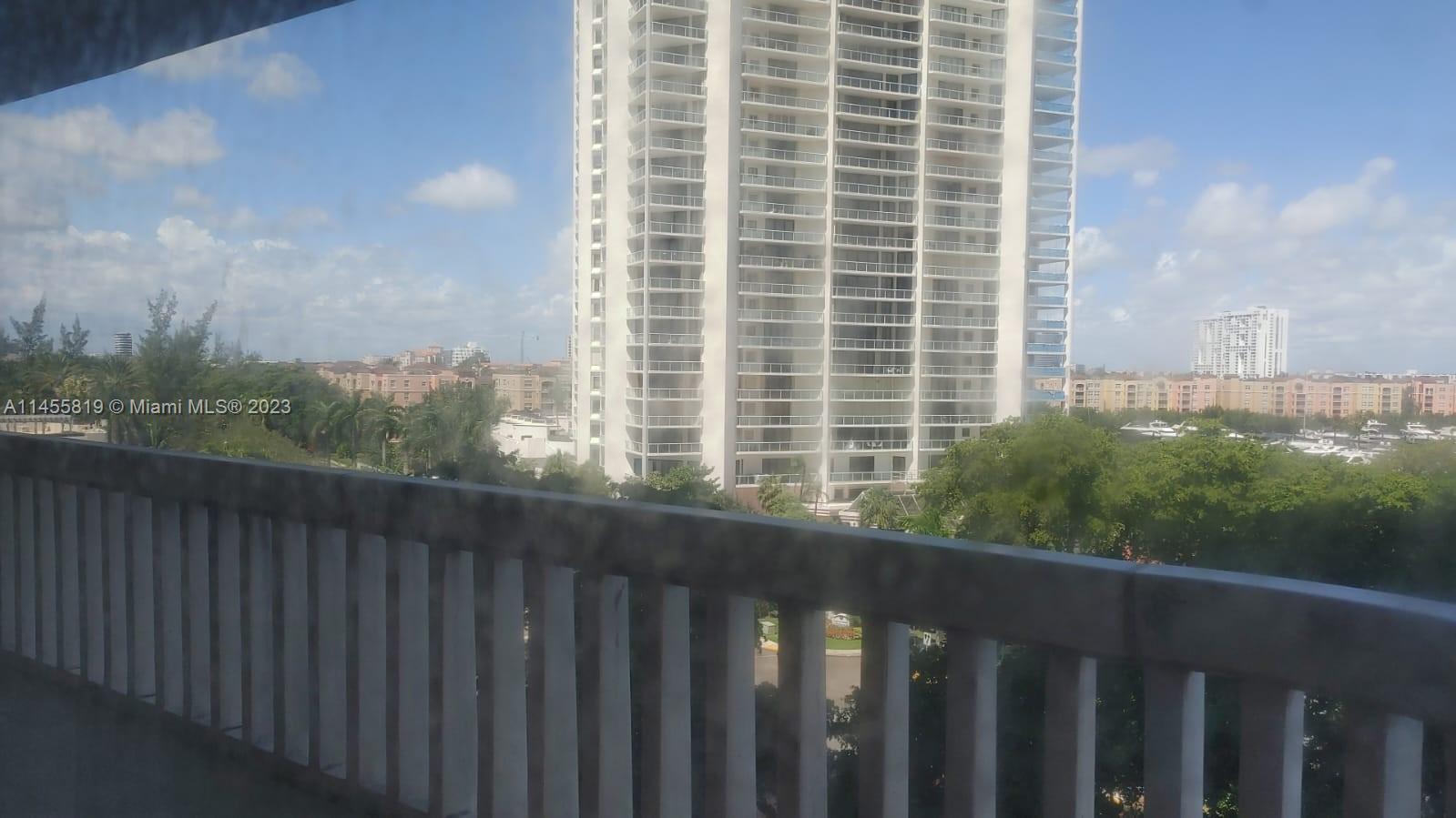 Photo 1 of Turnberry Way