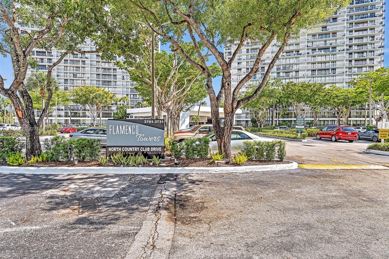Photo 1 of Country Club Dr