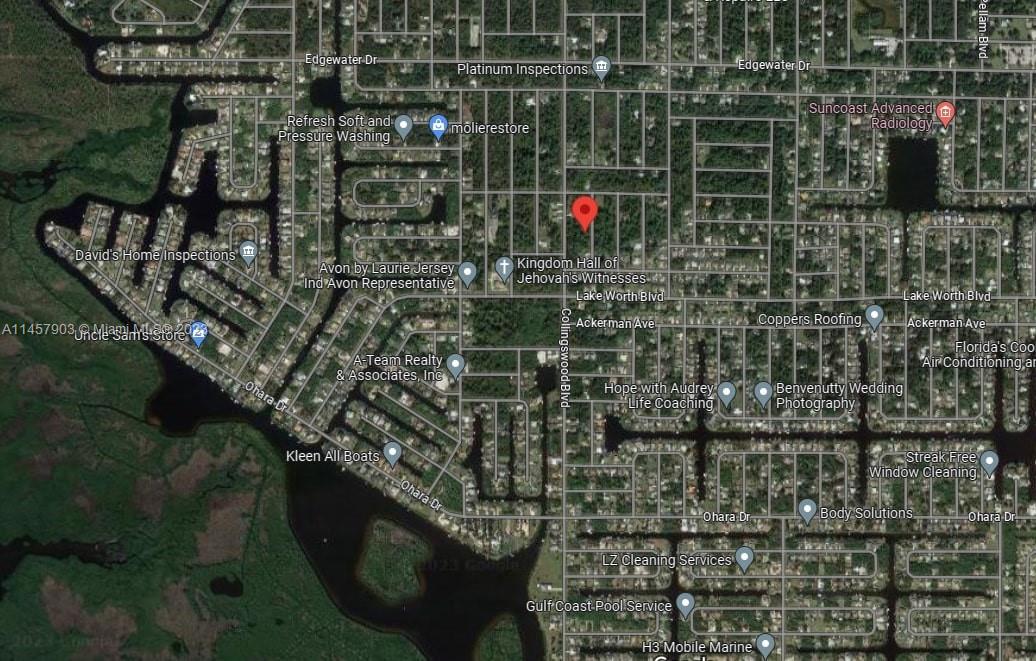 See details / sq. ft. $ 2023-09-23 0 Photo