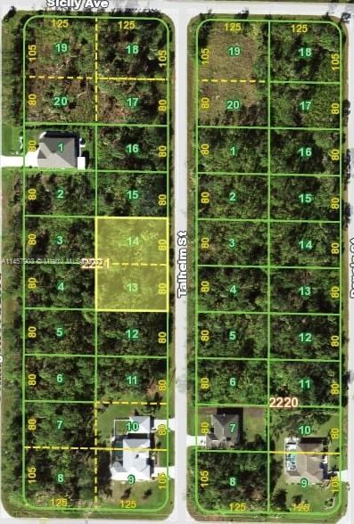 See details / sq. ft. $ 2023-09-23 0 Photo