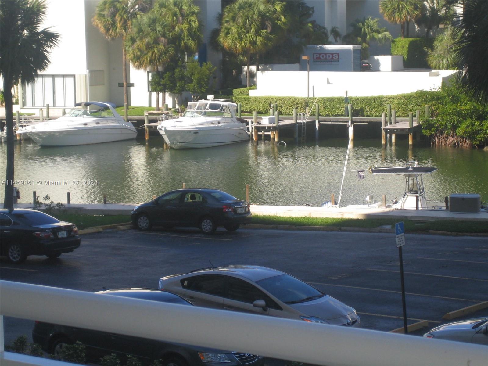 Photo 1 of Kings Point Dr