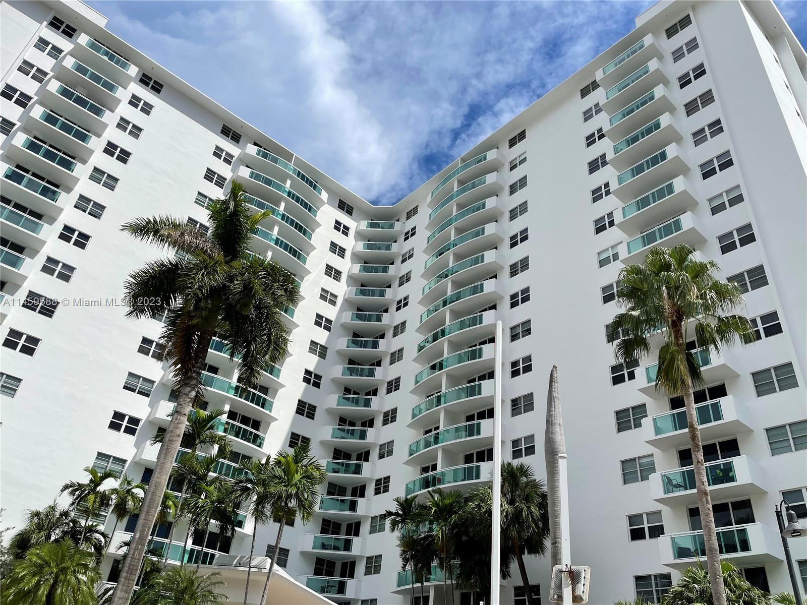 Photo 1 of Ocean Dr