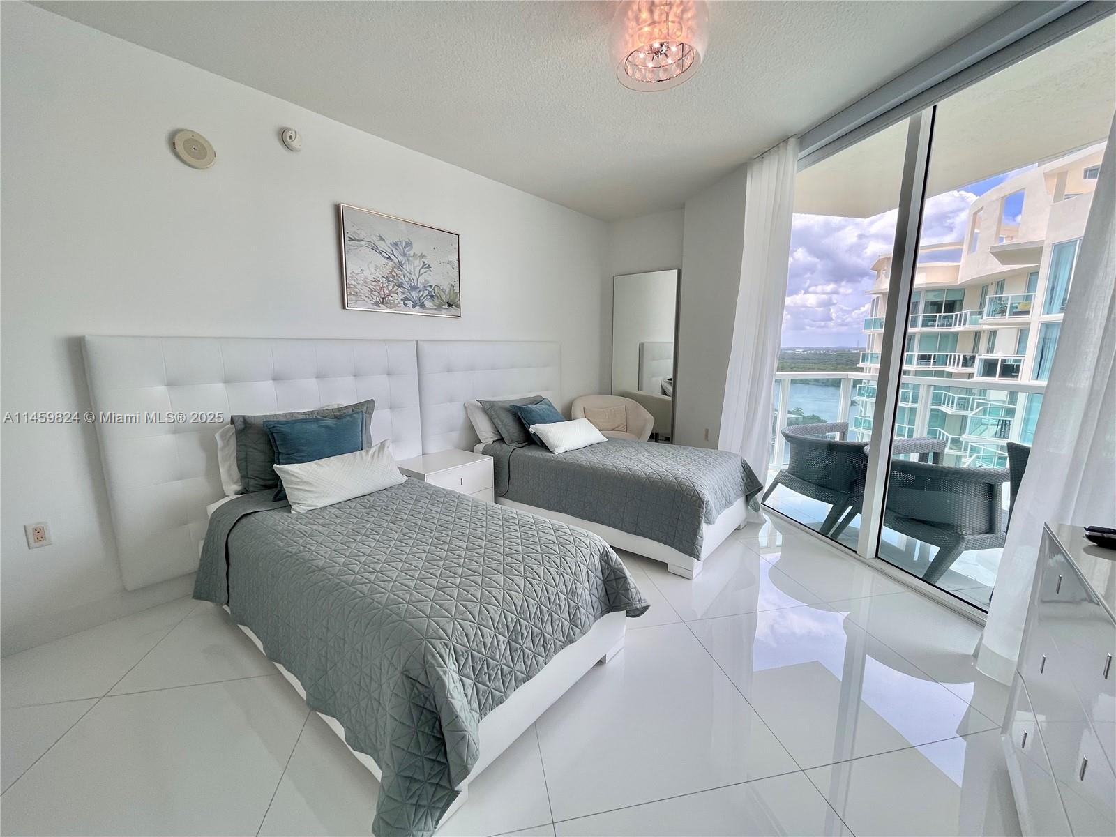 Photo of 200 Sunny Isles Blvd  #2-PH2, Sunny Isles Beach, Florida, 33160 - 