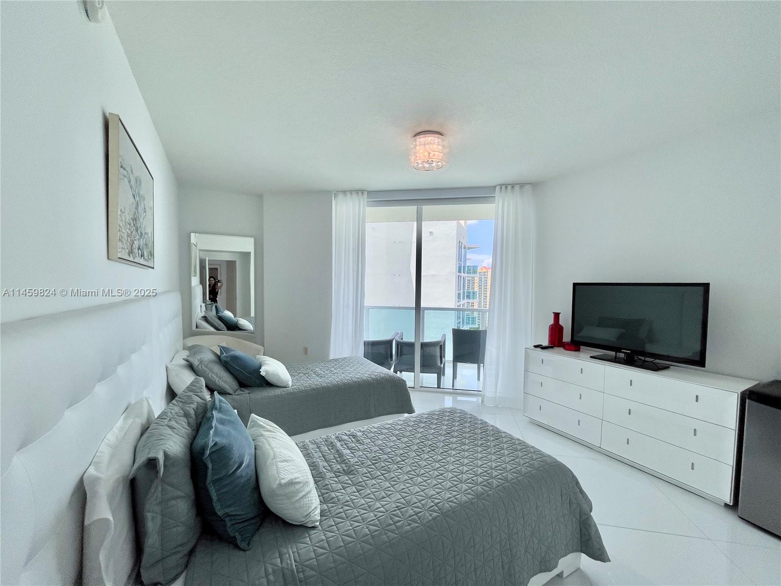 Photo of 200 Sunny Isles Blvd  #2-PH2, Sunny Isles Beach, Florida, 33160 - 