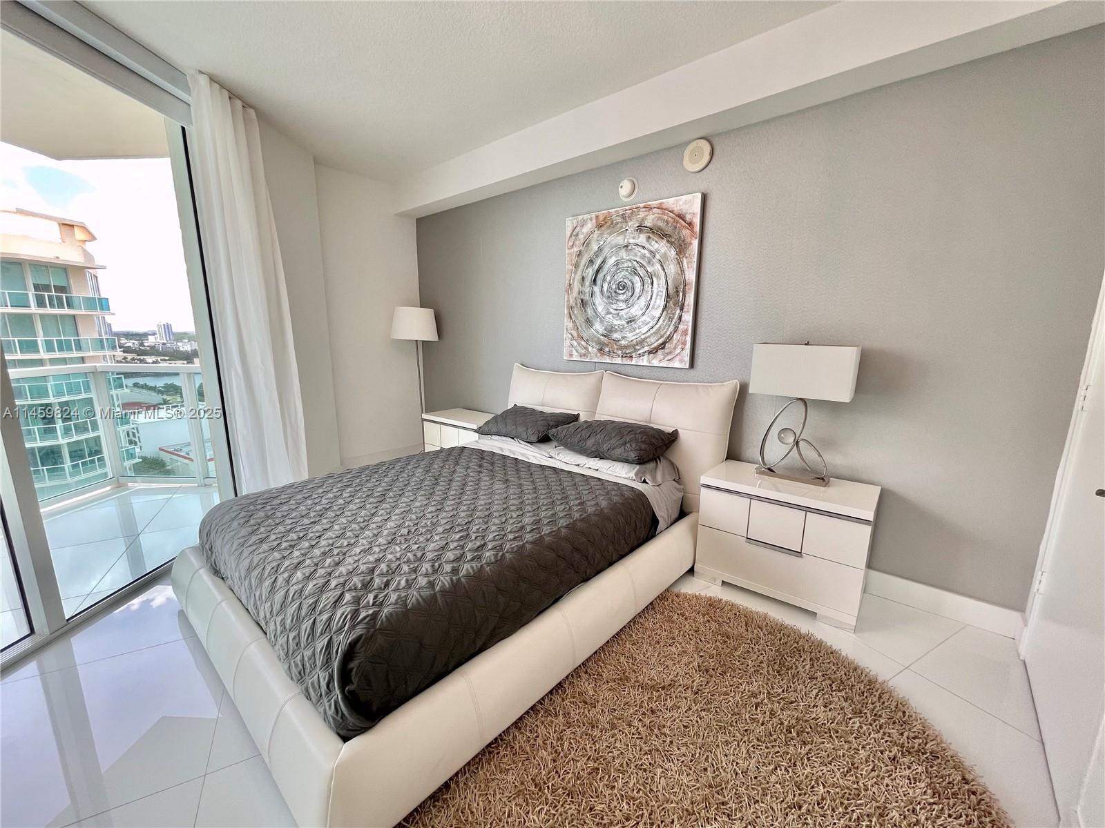Photo of 200 Sunny Isles Blvd  #2-PH2, Sunny Isles Beach, Florida, 33160 - 