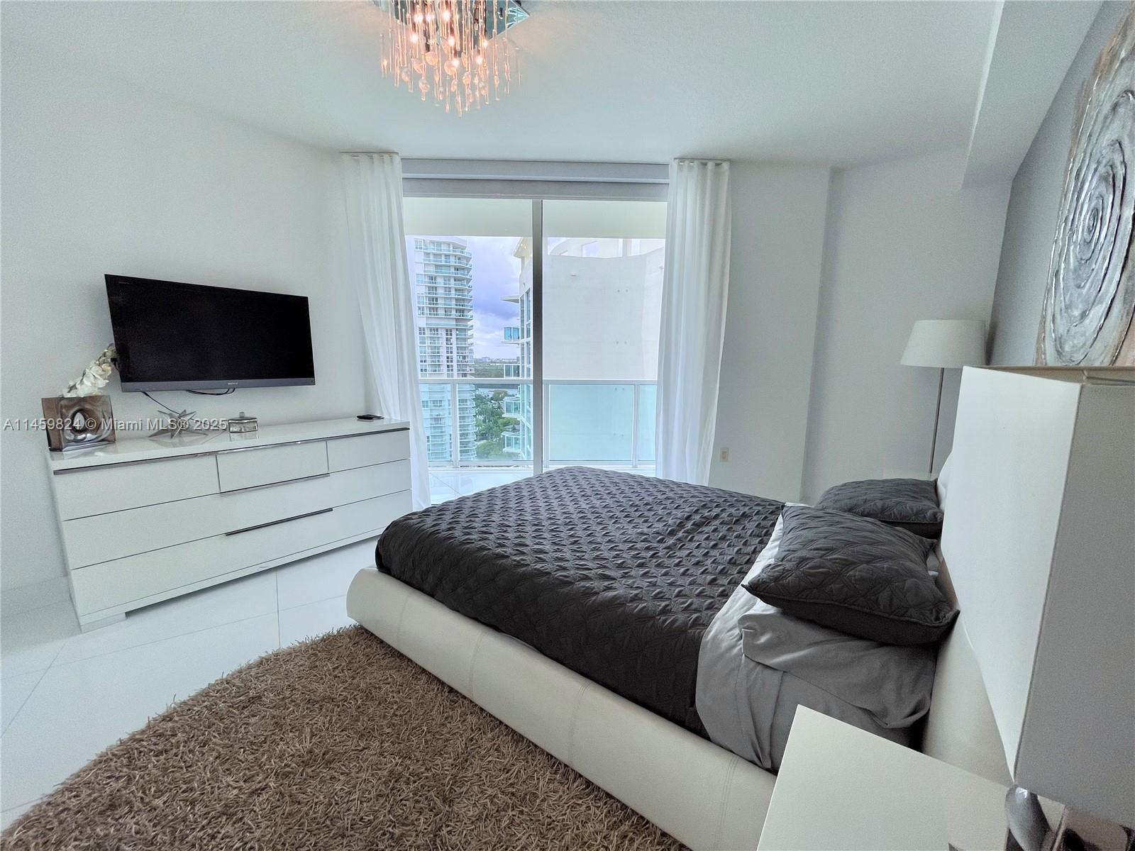 Photo of 200 Sunny Isles Blvd  #2-PH2, Sunny Isles Beach, Florida, 33160 - 
