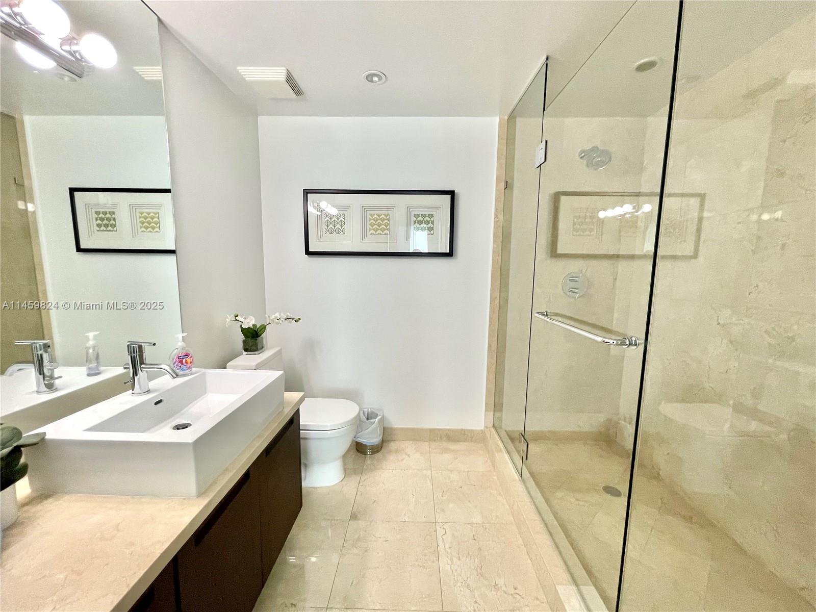 Photo of 200 Sunny Isles Blvd  #2-PH2, Sunny Isles Beach, Florida, 33160 - 