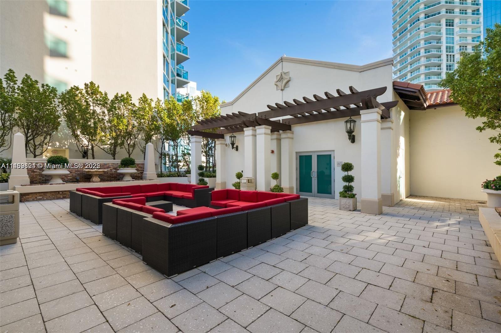 Photo of 200 Sunny Isles Blvd  #2-PH2, Sunny Isles Beach, Florida, 33160 - 