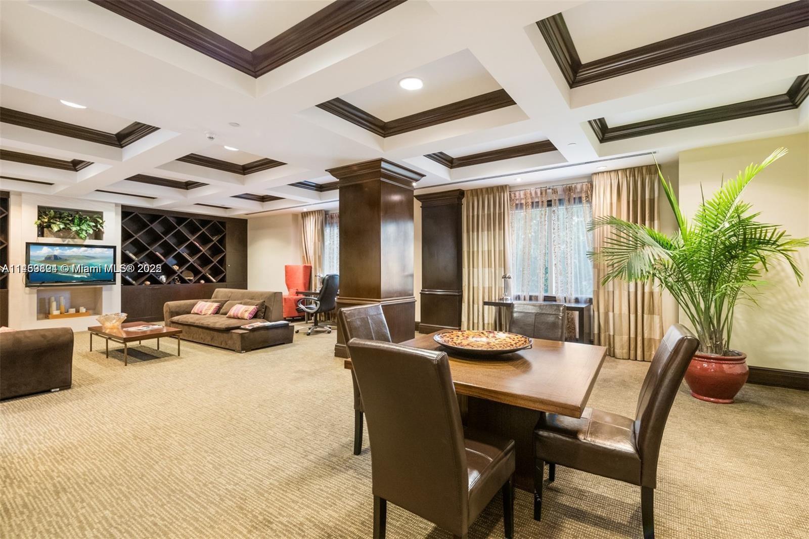 Photo of 200 Sunny Isles Blvd  #2-PH2, Sunny Isles Beach, Florida, 33160 - 