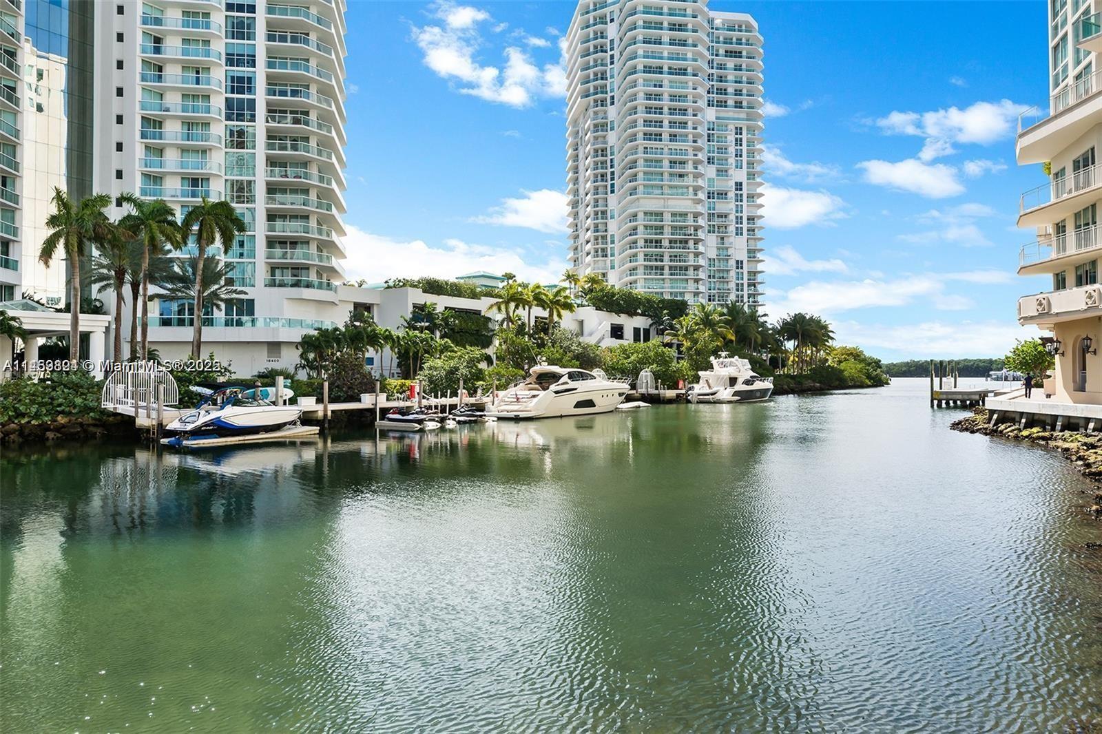 Photo of 200 Sunny Isles Blvd  #2-PH2, Sunny Isles Beach, Florida, 33160 - 