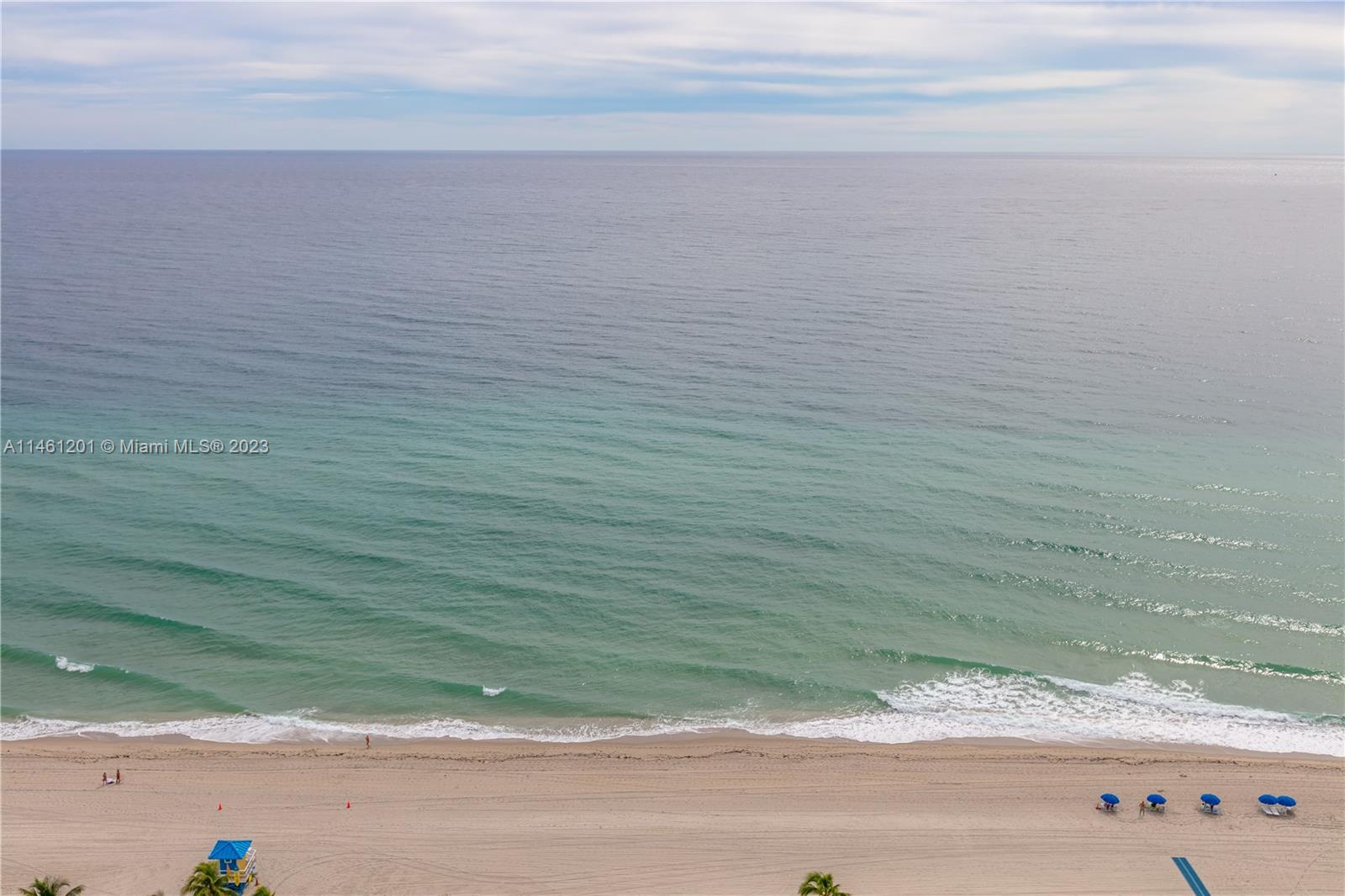 Photo 1 of Ocean Dr