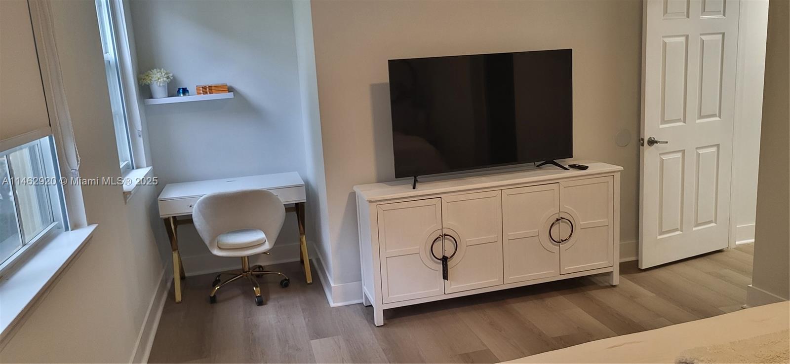 Photo of 2069 Ocean Dr #TH12, Hallandale Beach, Florida, 33009 -