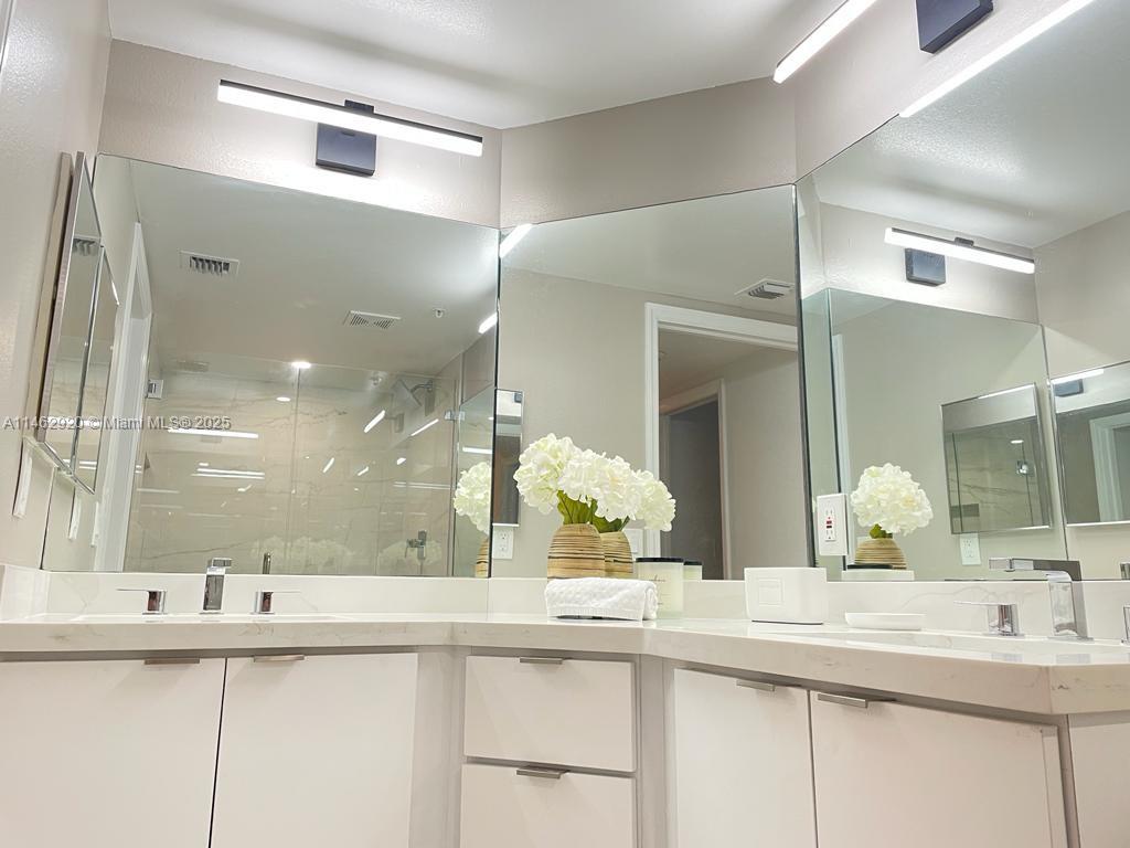 Photo of 2069 Ocean Dr #TH12, Hallandale Beach, Florida, 33009 -