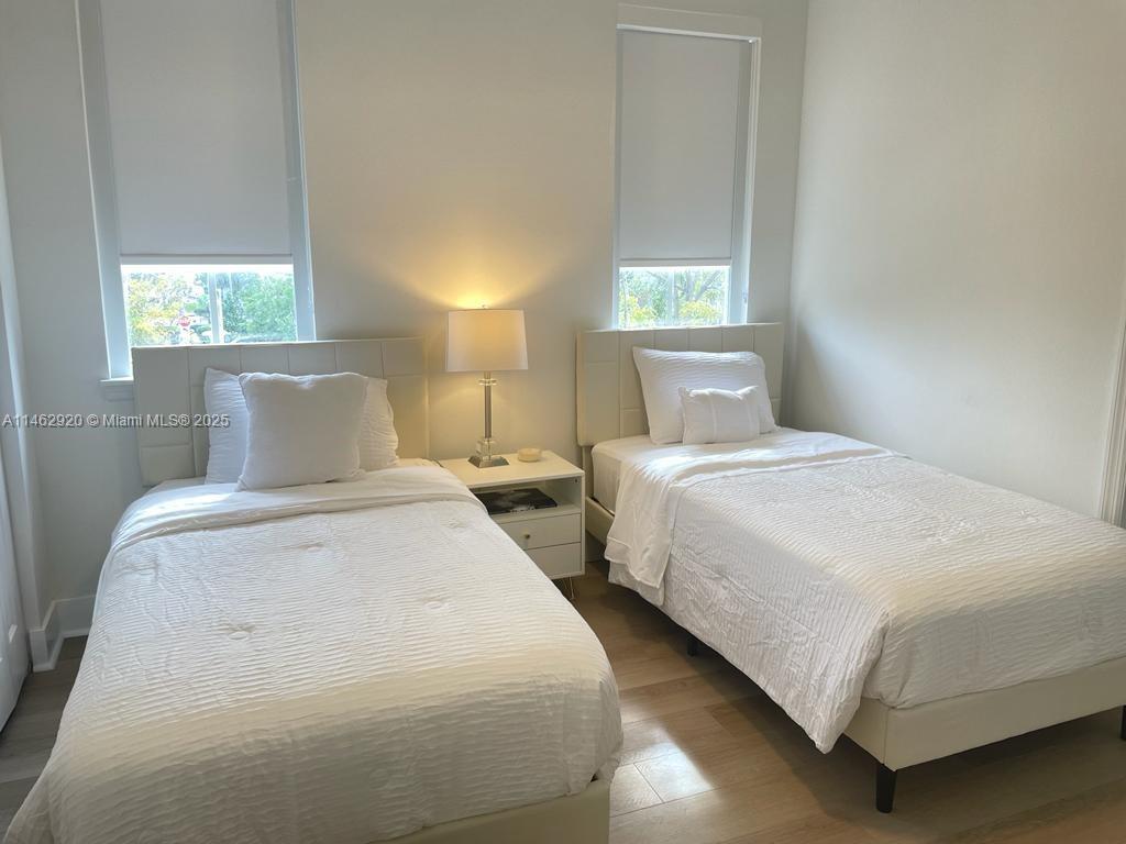 Photo of 2069 Ocean Dr #TH12, Hallandale Beach, Florida, 33009 -