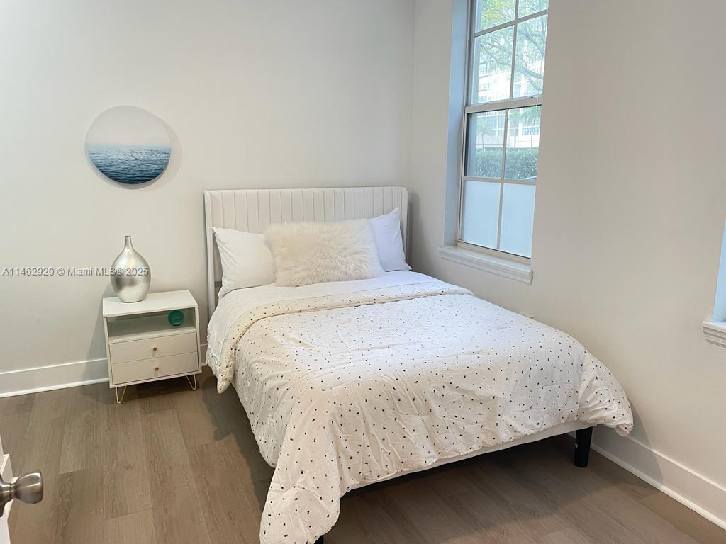 Photo of 2069 Ocean Dr #TH12, Hallandale Beach, Florida, 33009 -