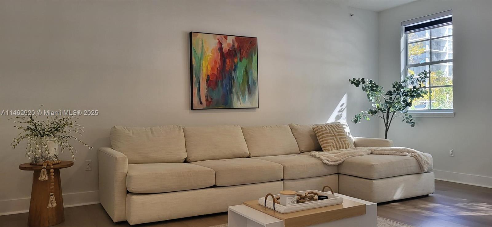 Photo of 2069 Ocean Dr #TH12, Hallandale Beach, Florida, 33009 -