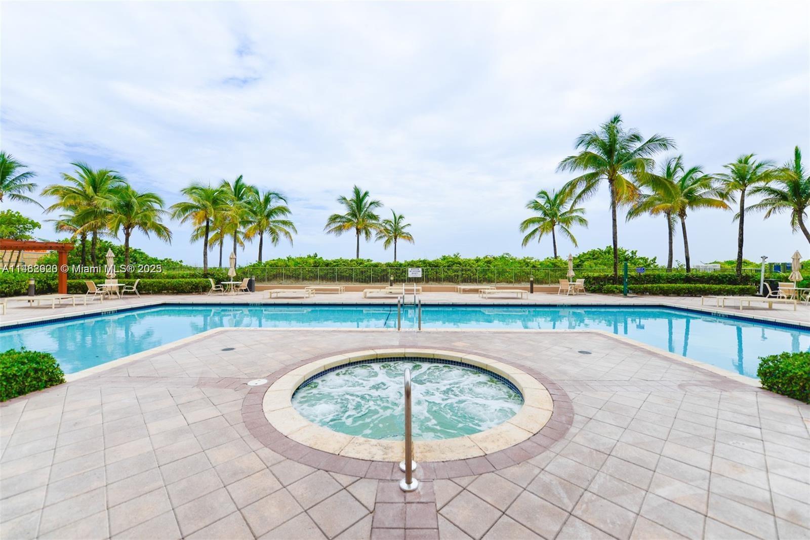 Photo of 2069 Ocean Dr #TH12, Hallandale Beach, Florida, 33009 -