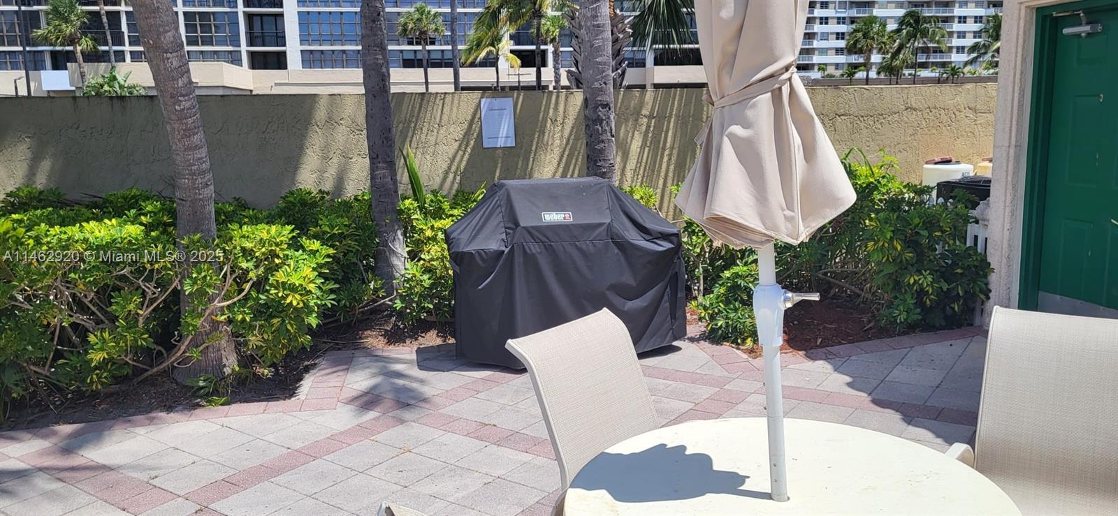 Photo of 2069 Ocean Dr #TH12, Hallandale Beach, Florida, 33009 -