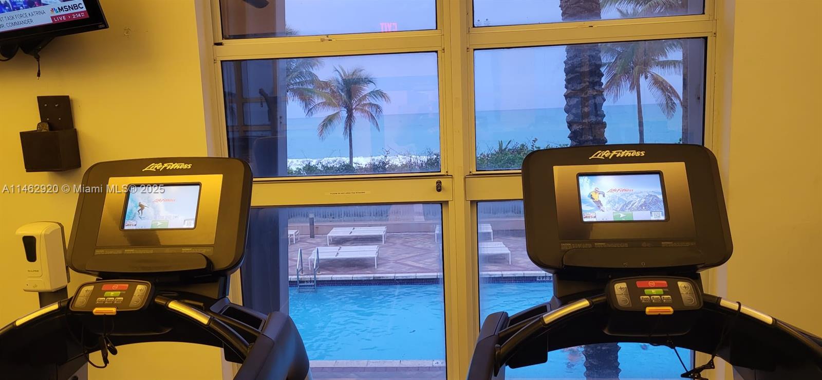 Photo of 2069 Ocean Dr #TH12, Hallandale Beach, Florida, 33009 -