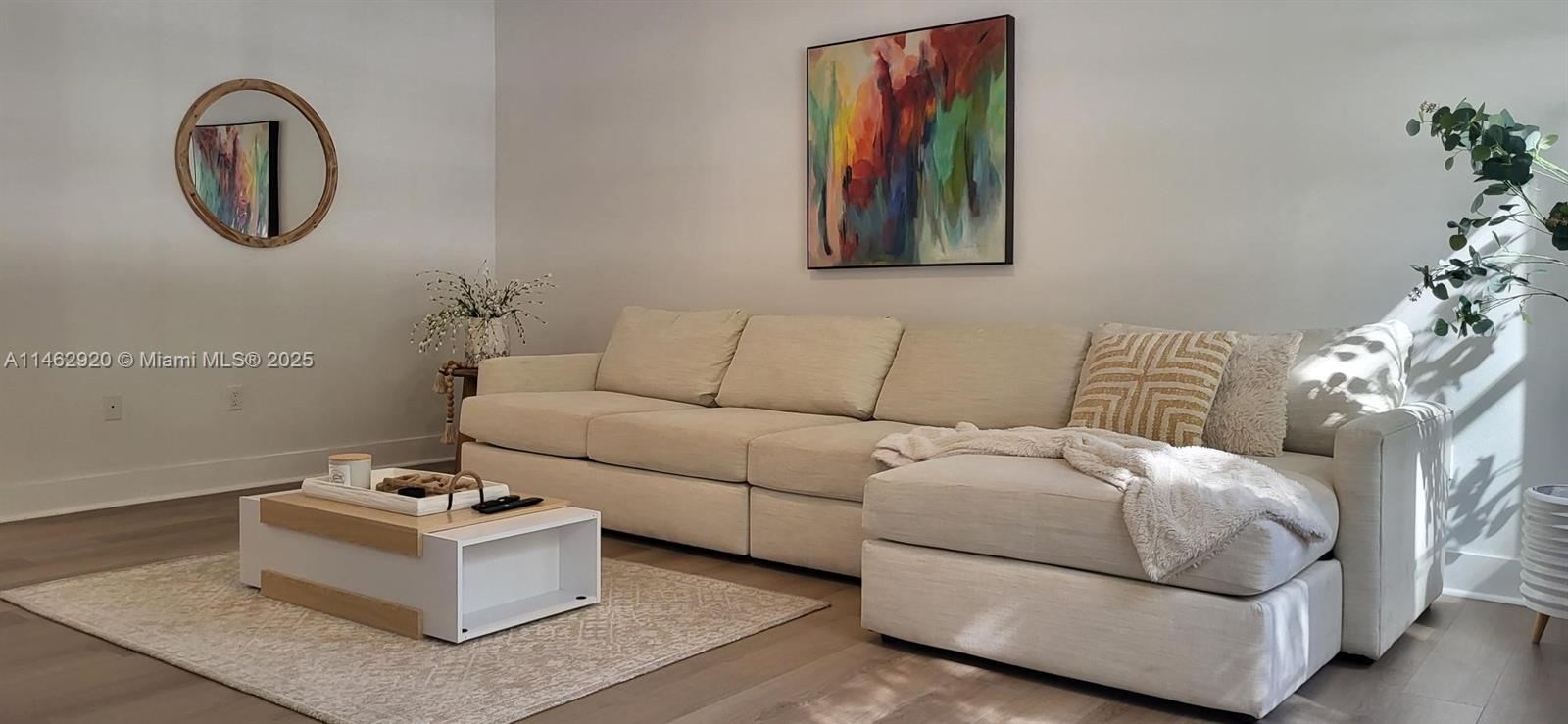 Photo of 2069 Ocean Dr #TH12, Hallandale Beach, Florida, 33009 -