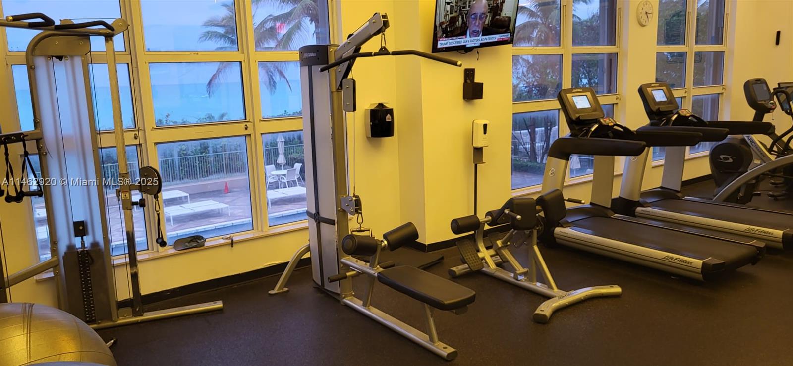 Photo of 2069 Ocean Dr #TH12, Hallandale Beach, Florida, 33009 -