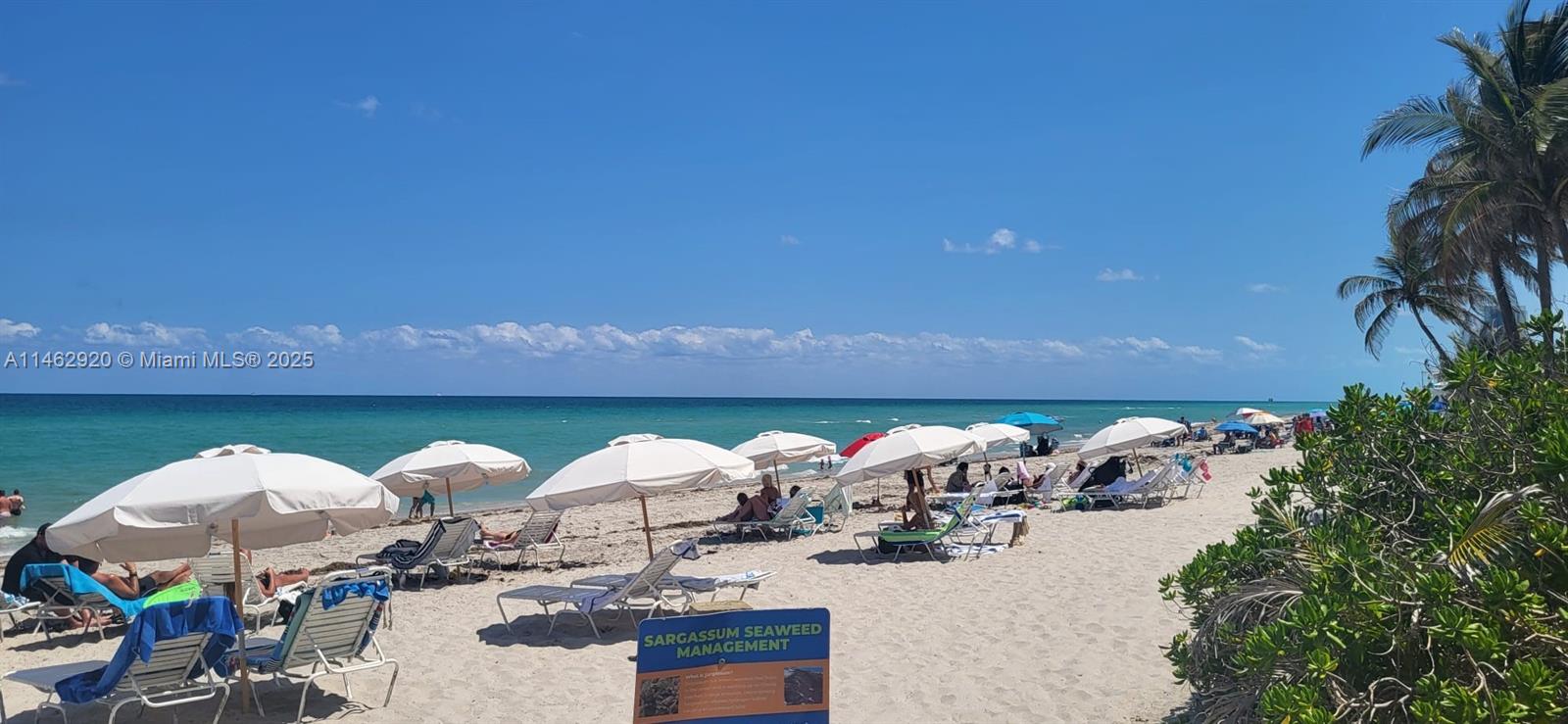 Photo of 2069 Ocean Dr #TH12, Hallandale Beach, Florida, 33009 -