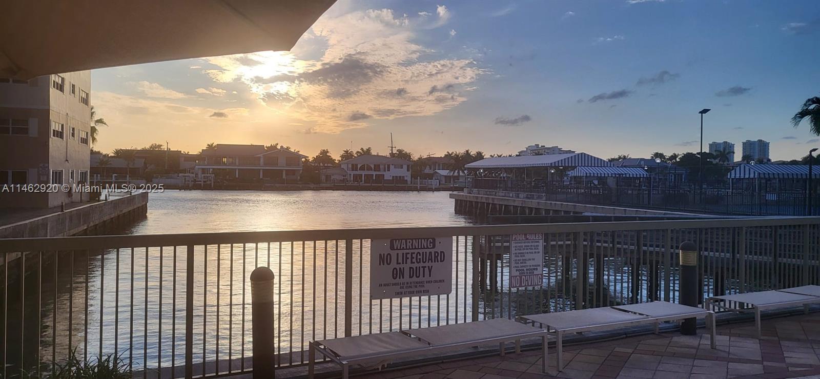 Photo of 2069 Ocean Dr #TH12, Hallandale Beach, Florida, 33009 -