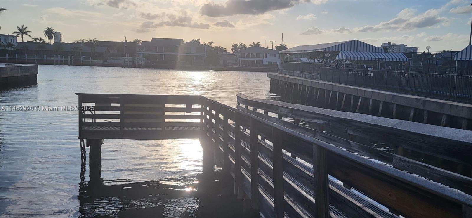 Photo of 2069 Ocean Dr #TH12, Hallandale Beach, Florida, 33009 -