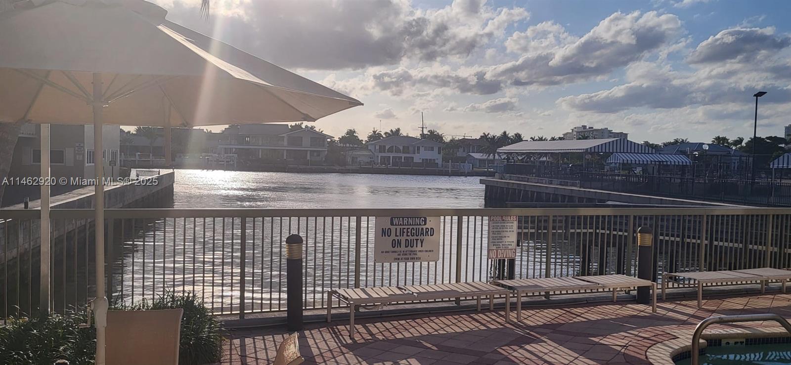 Photo of 2069 Ocean Dr #TH12, Hallandale Beach, Florida, 33009 -