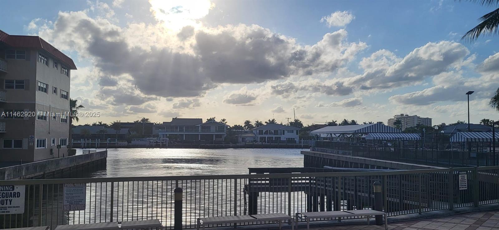 Photo of 2069 Ocean Dr #TH12, Hallandale Beach, Florida, 33009 -