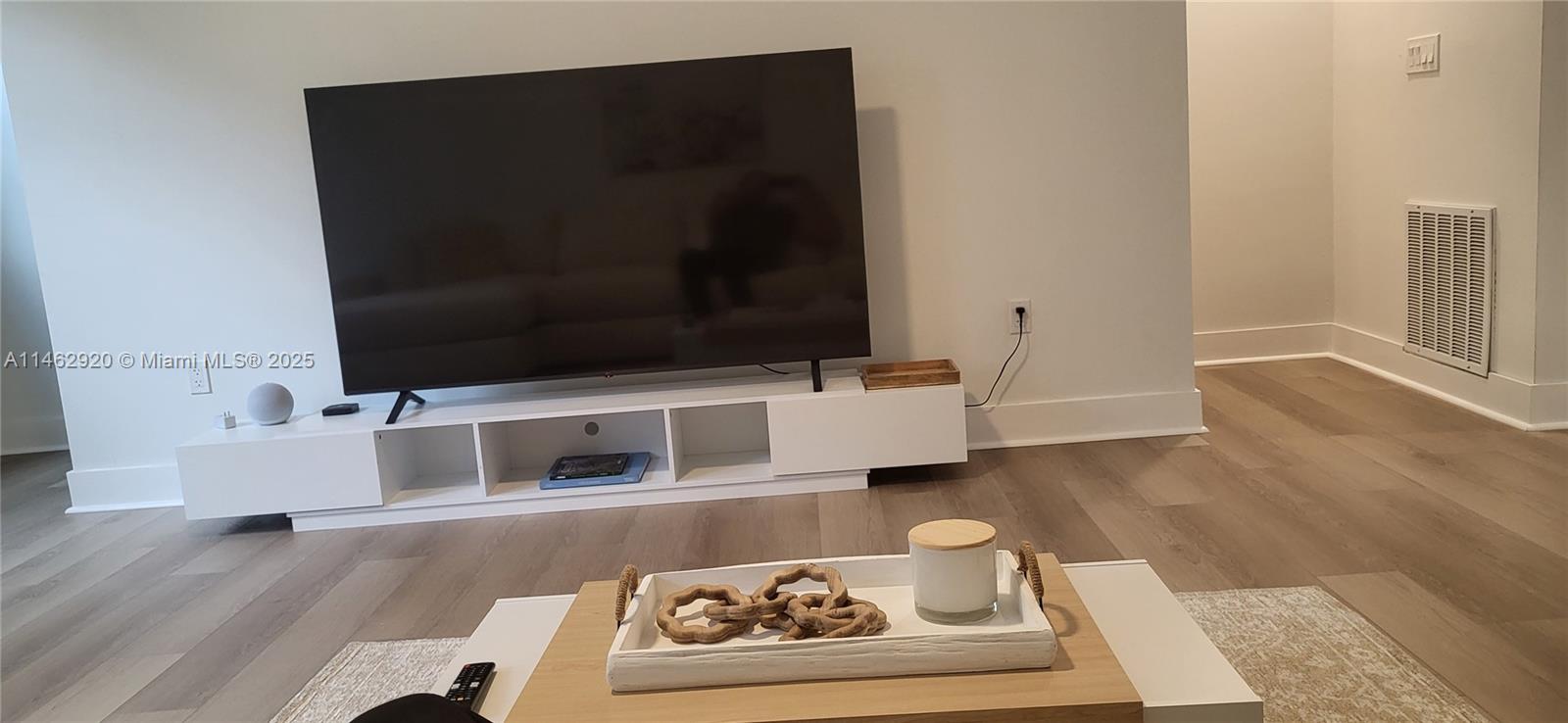 Photo of 2069 Ocean Dr #TH12, Hallandale Beach, Florida, 33009 -