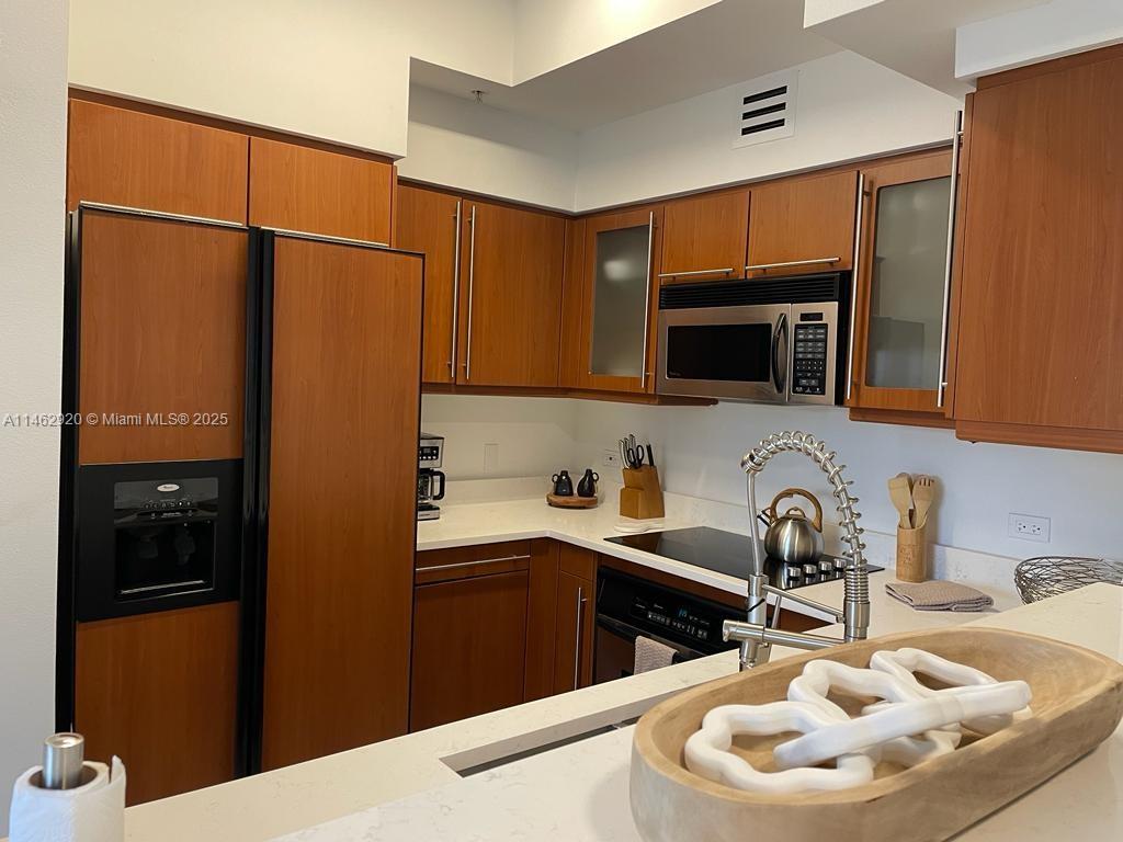 Photo of 2069 Ocean Dr #TH12, Hallandale Beach, Florida, 33009 -