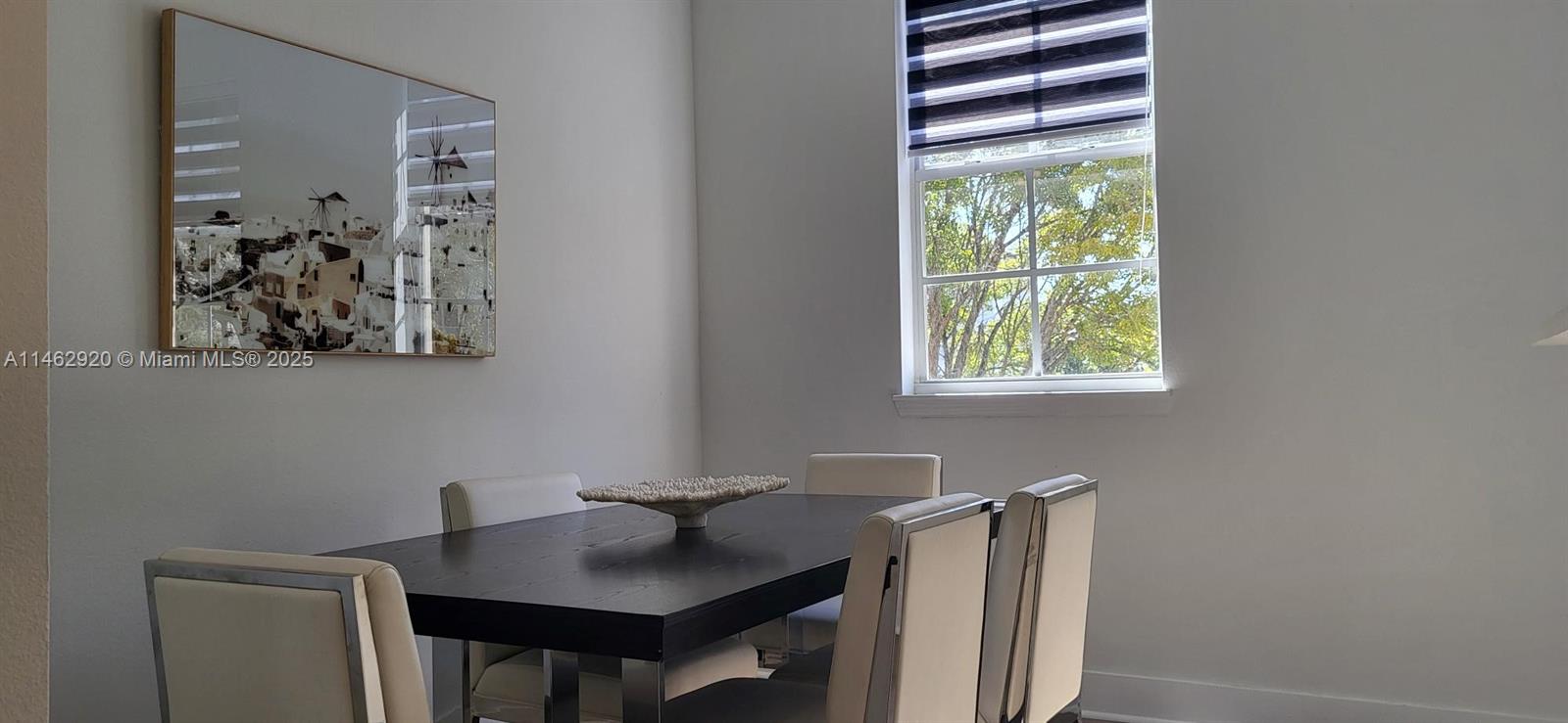 Photo of 2069 Ocean Dr #TH12, Hallandale Beach, Florida, 33009 -