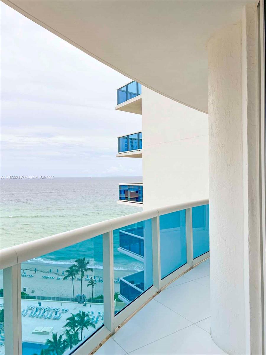 Photo 1 of Ocean Dr
