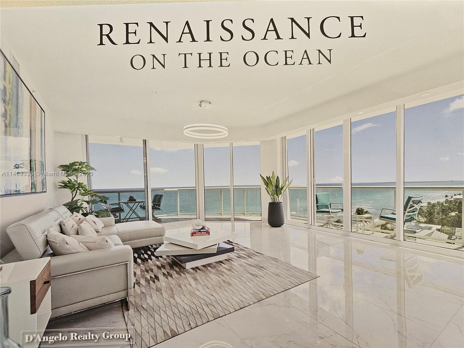 Photo 1 of Ocean Dr