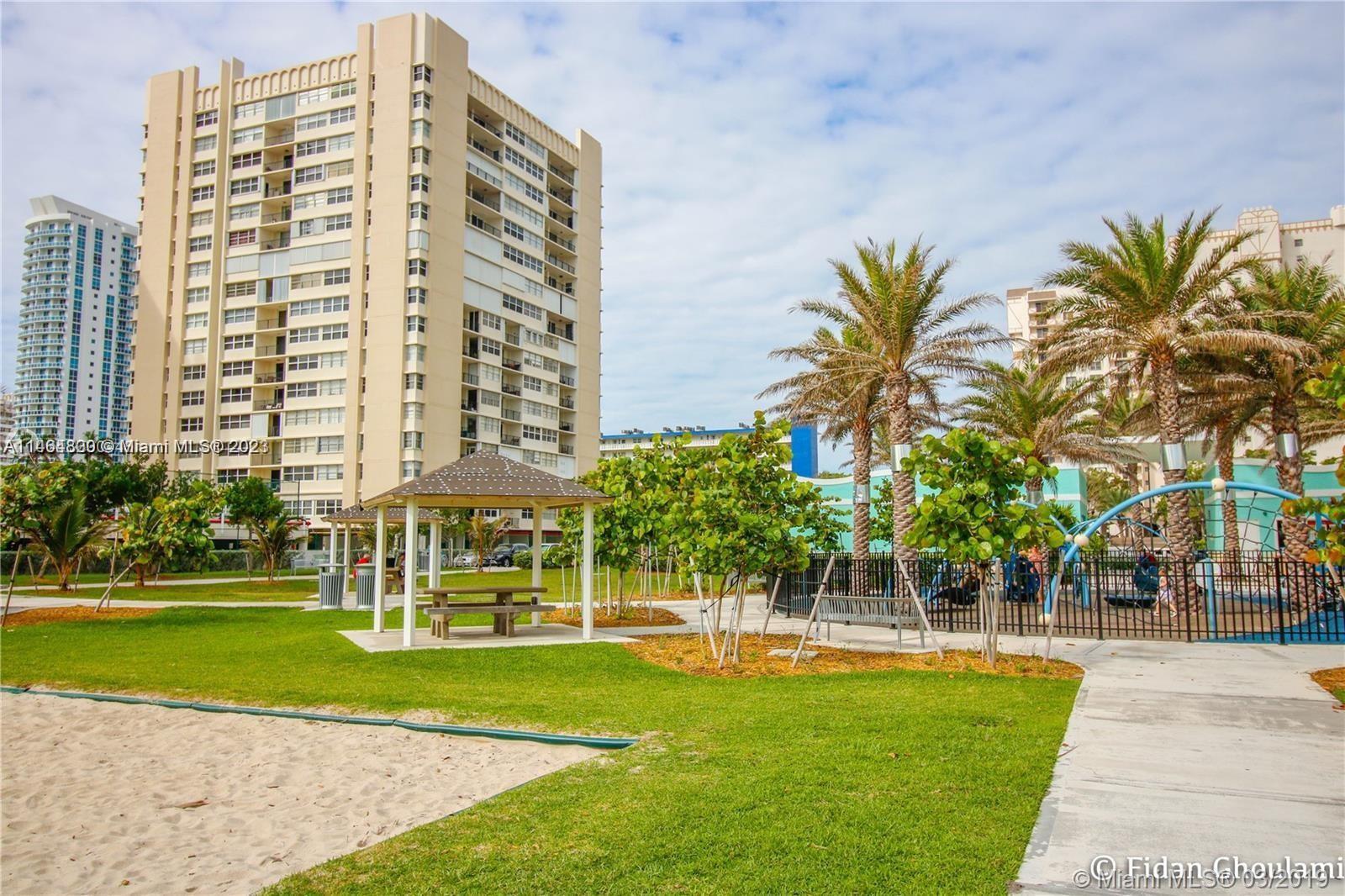 Photo 1 of Ocean Dr