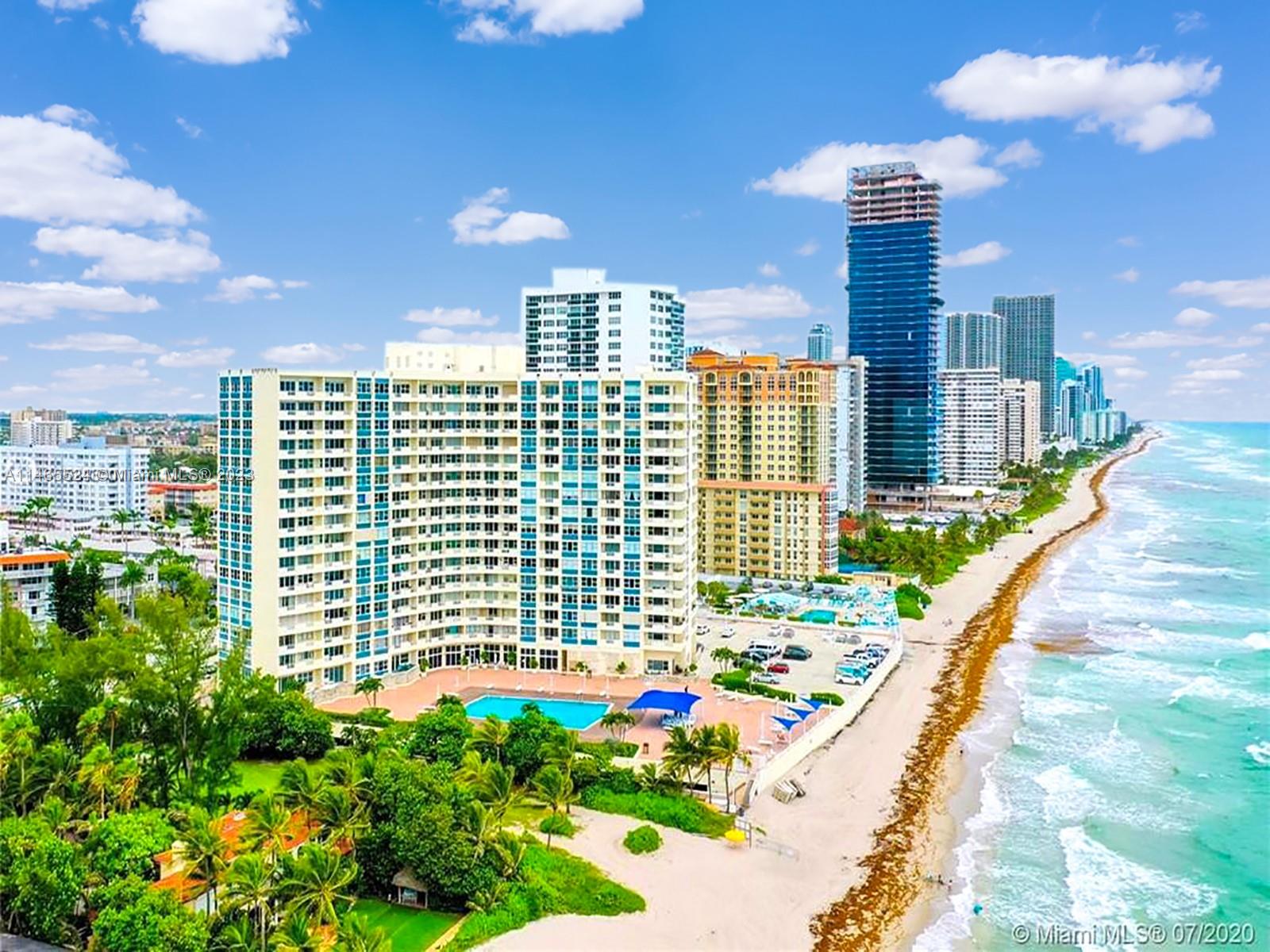 Photo 1 of Ocean Dr