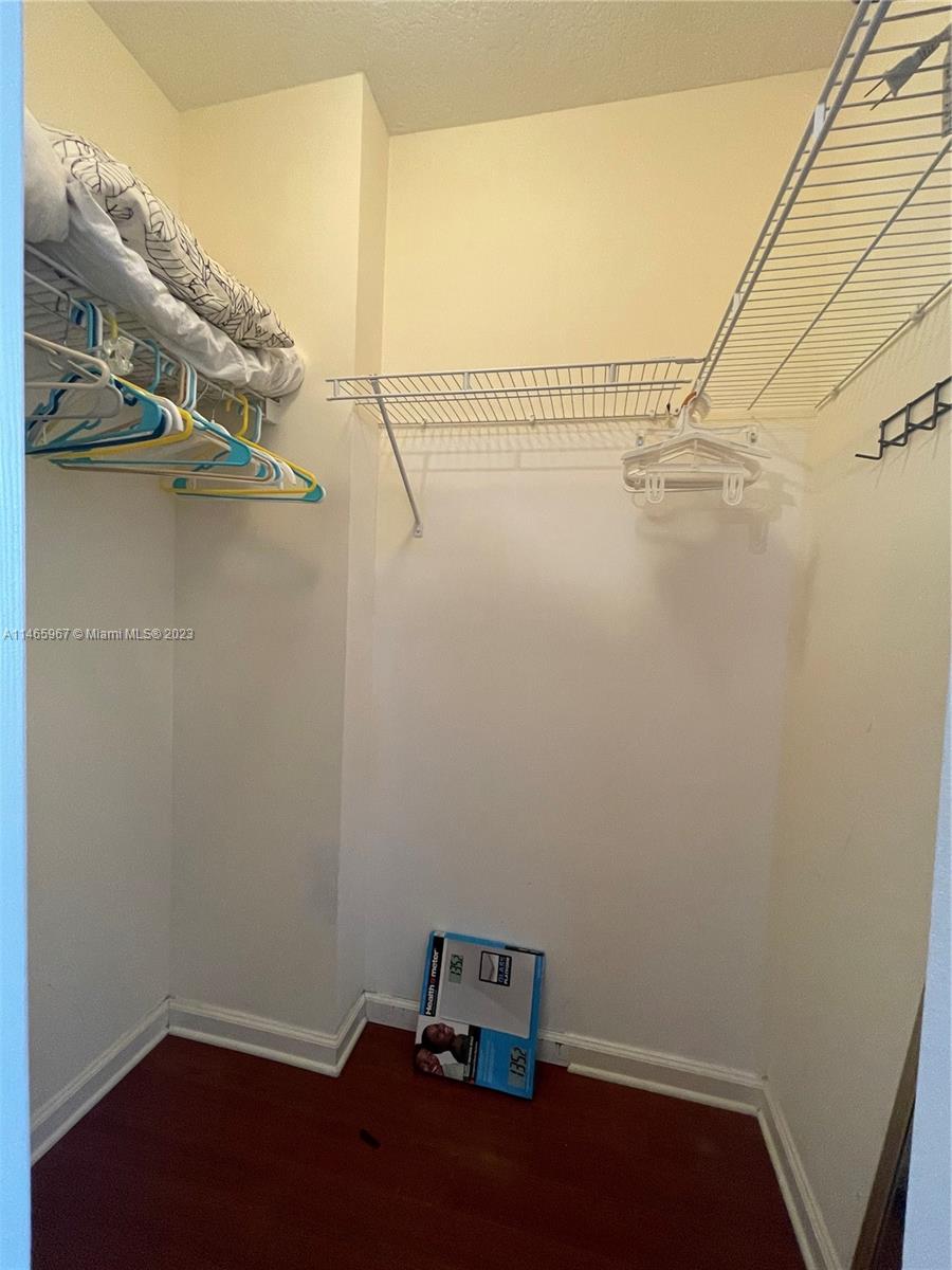 Photo of 2080 Ocean Dr #1005, Hallandale Beach, Florida, 33009 -