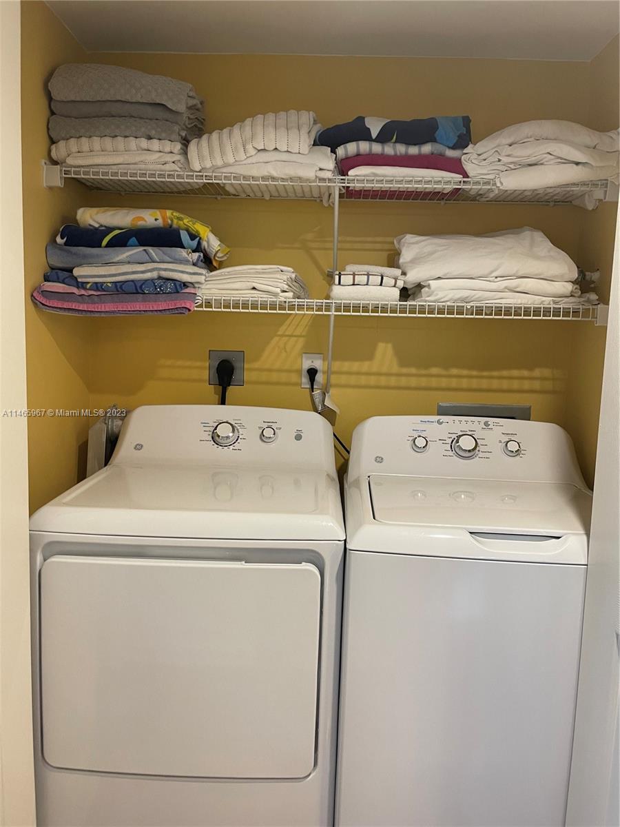 Photo of 2080 Ocean Dr #1005, Hallandale Beach, Florida, 33009 -