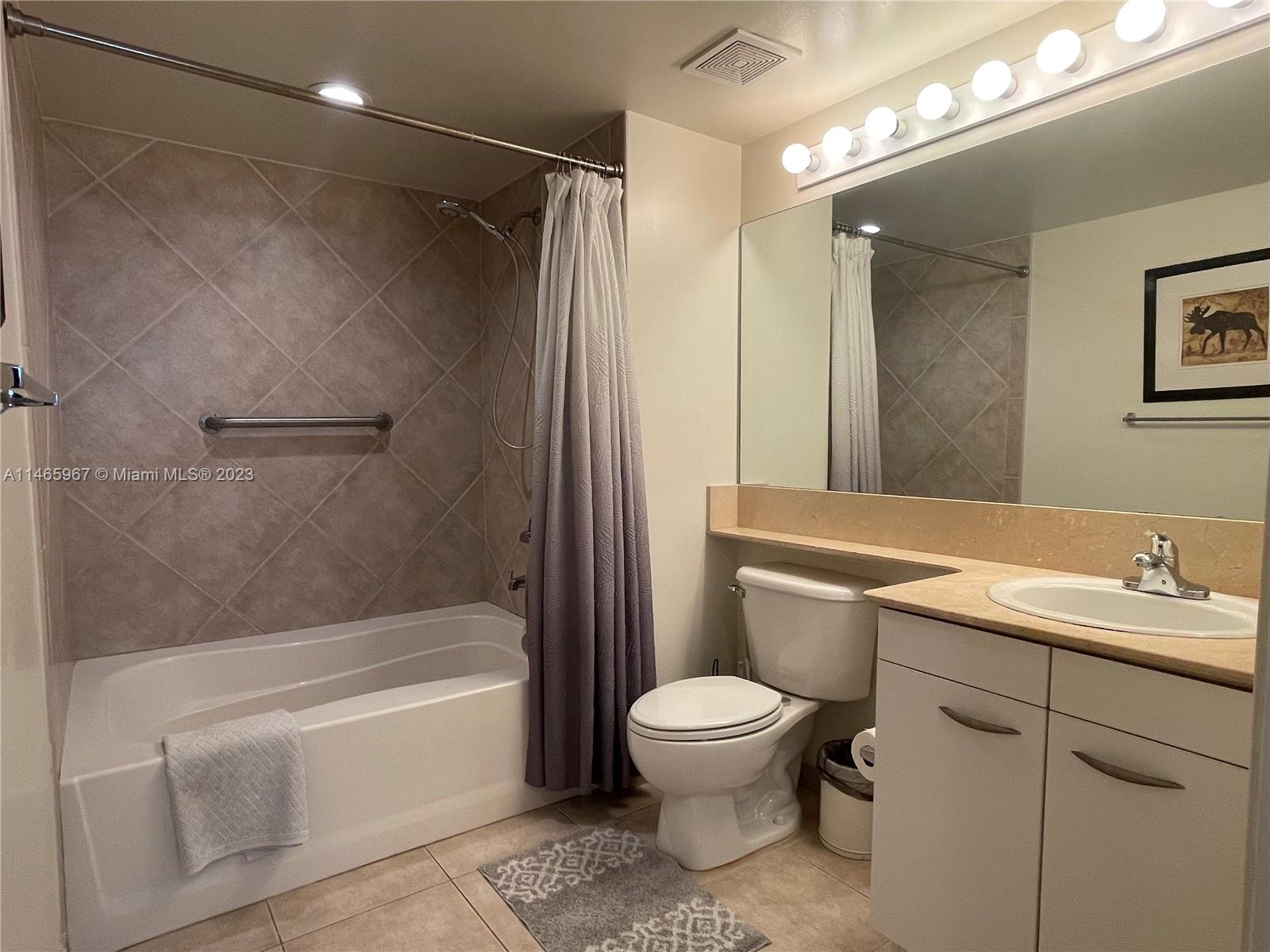 Photo of 2080 Ocean Dr #1005, Hallandale Beach, Florida, 33009 -