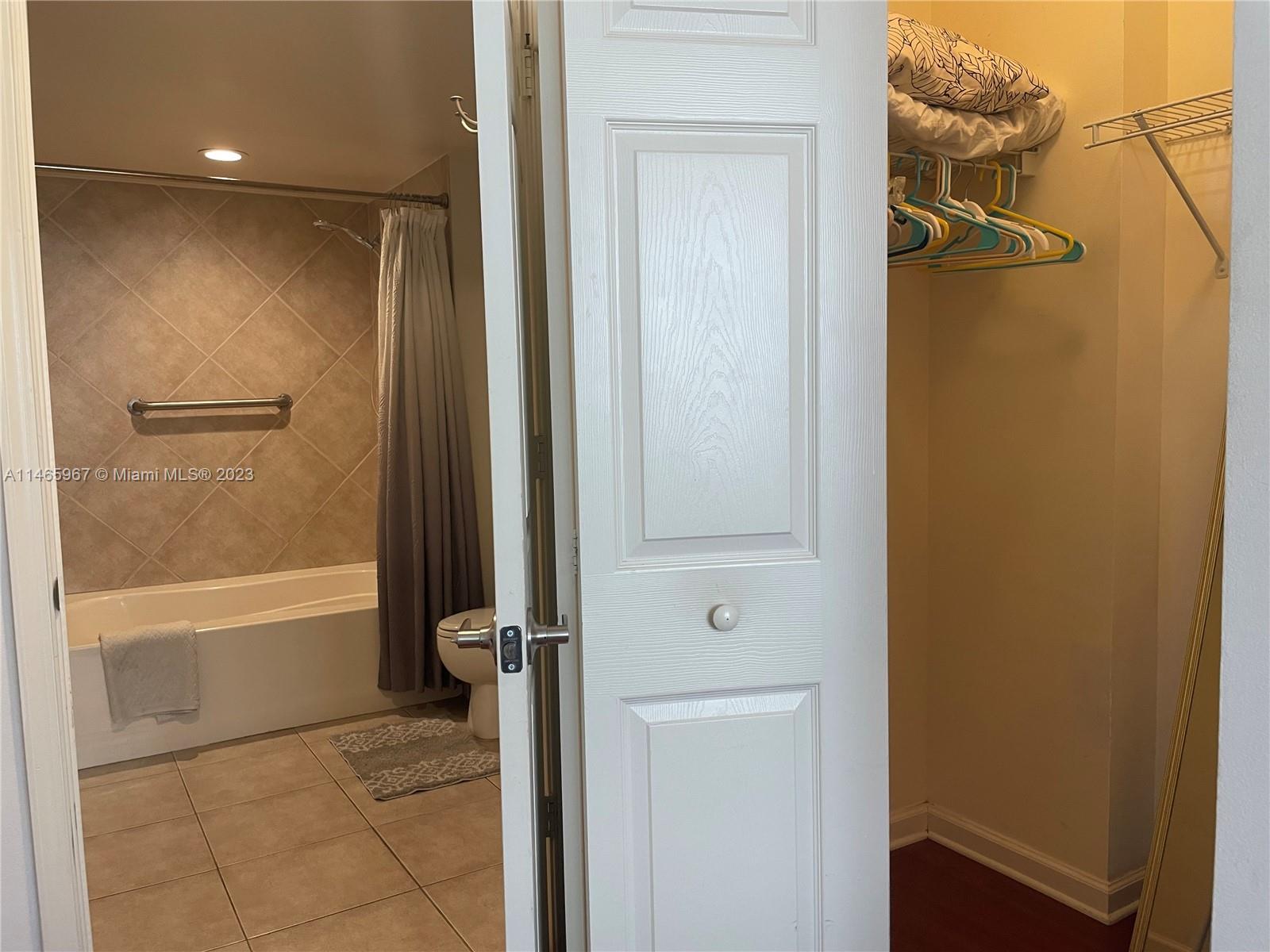 Photo of 2080 Ocean Dr #1005, Hallandale Beach, Florida, 33009 -