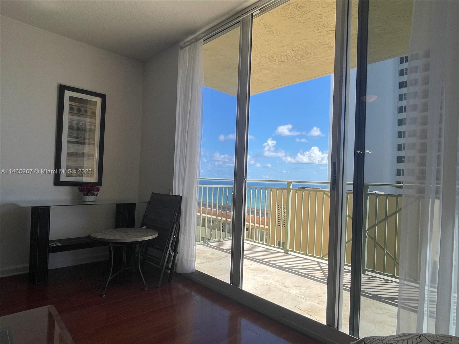 Photo of 2080 Ocean Dr #1005, Hallandale Beach, Florida, 33009 -
