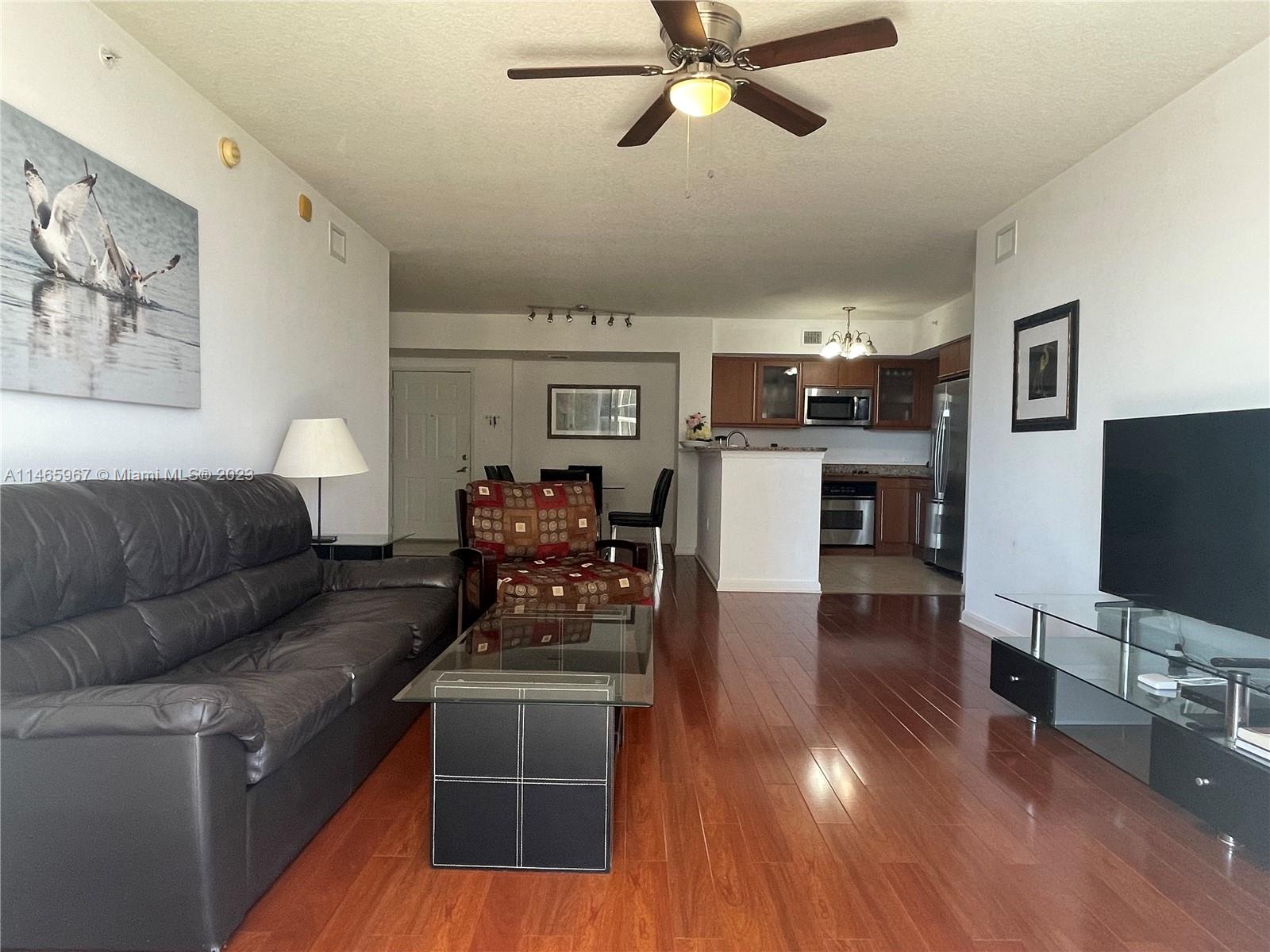 Photo of 2080 Ocean Dr #1005, Hallandale Beach, Florida, 33009 -