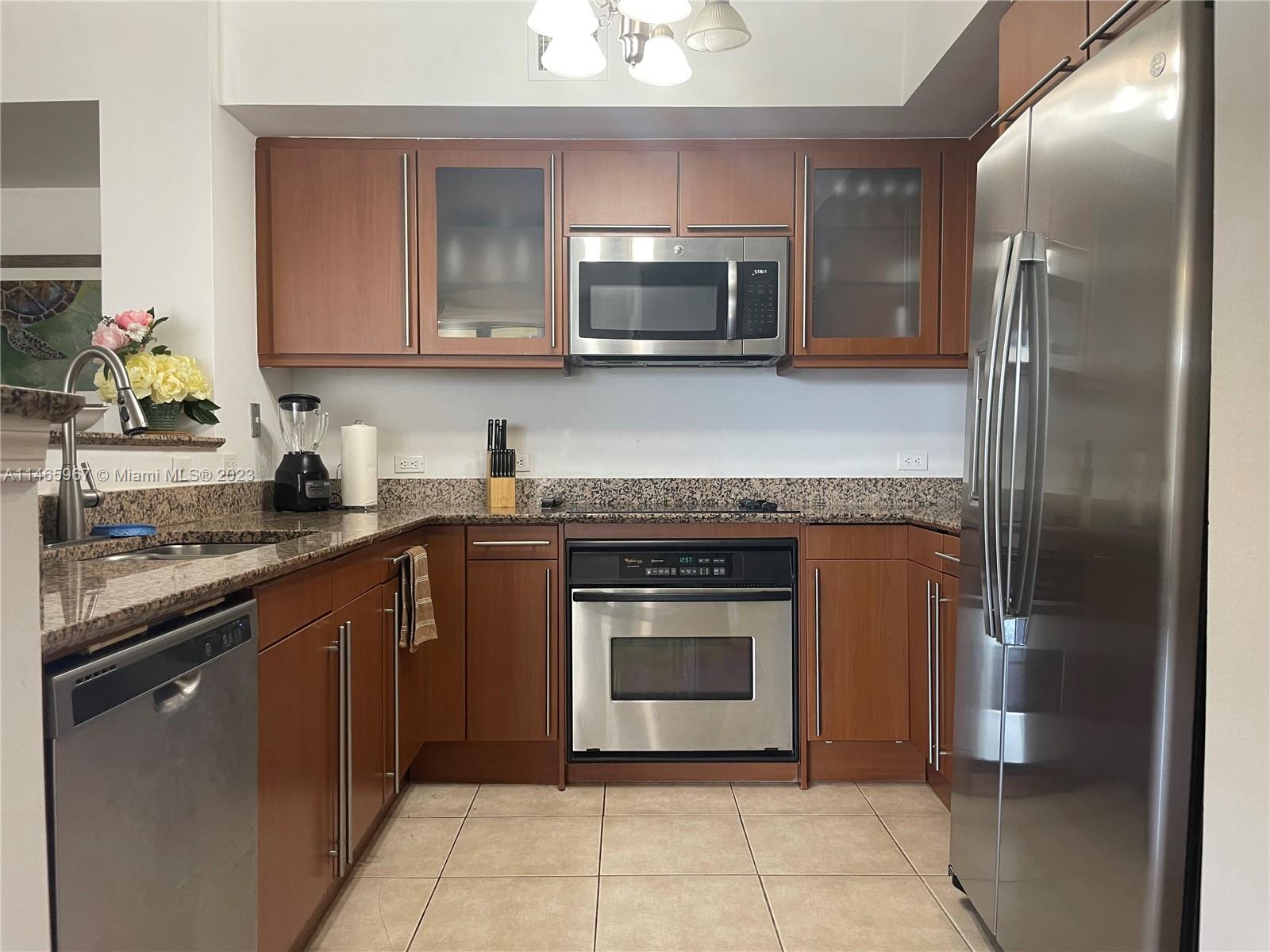 Photo of 2080 Ocean Dr #1005, Hallandale Beach, Florida, 33009 -